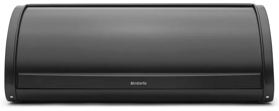 Oceľový chlebník Roll Top – Brabantia