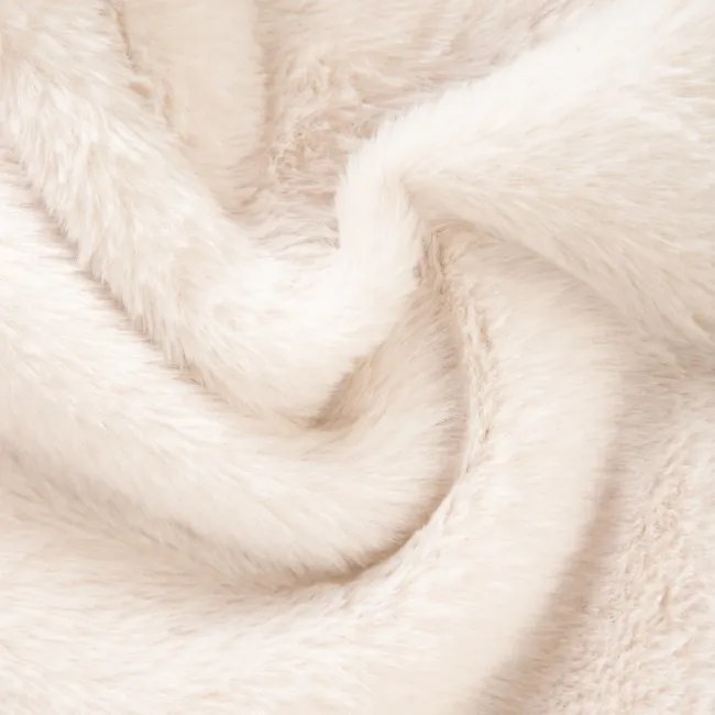 Deka NEW CLUMSY béžová 241706