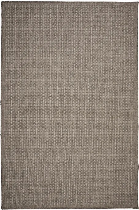Koberec SCANDIGEL 5787/UT6D