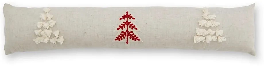 Ochrana proti prievanu Christmas Tree – Catherine Lansfield