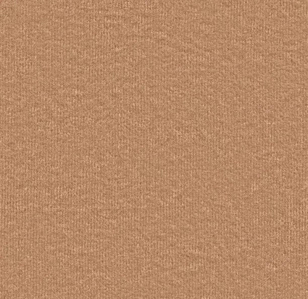 Lacná rozkladacia pohovka KALI LUX - kremová