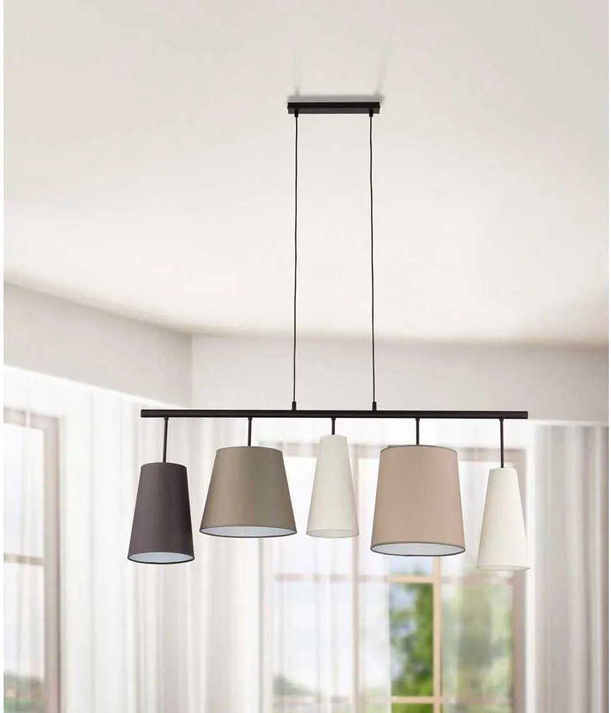 TK Lighting PEDRO 1909