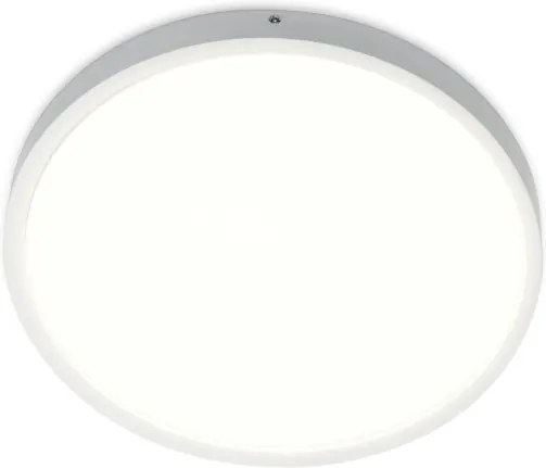 Osram Osram - LED Stropné svietidlo PLANON ROUND LED/45W/230V P22638