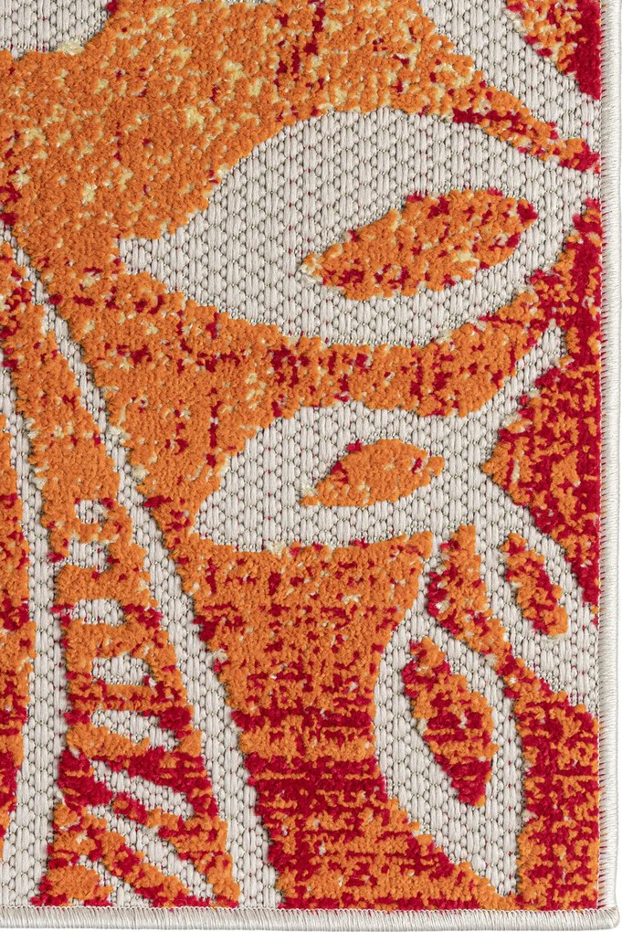 TA Koberec ED27A KRÉM AVENTURA FVP