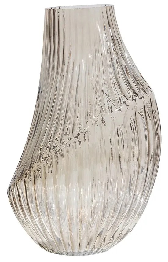 Váza Toot 35 × ∅21 cm