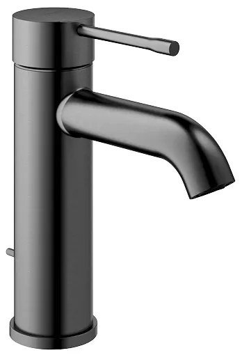 GROHE 23589AL1 - Umývadlová batéria ESSENCE veľkosť S grafit