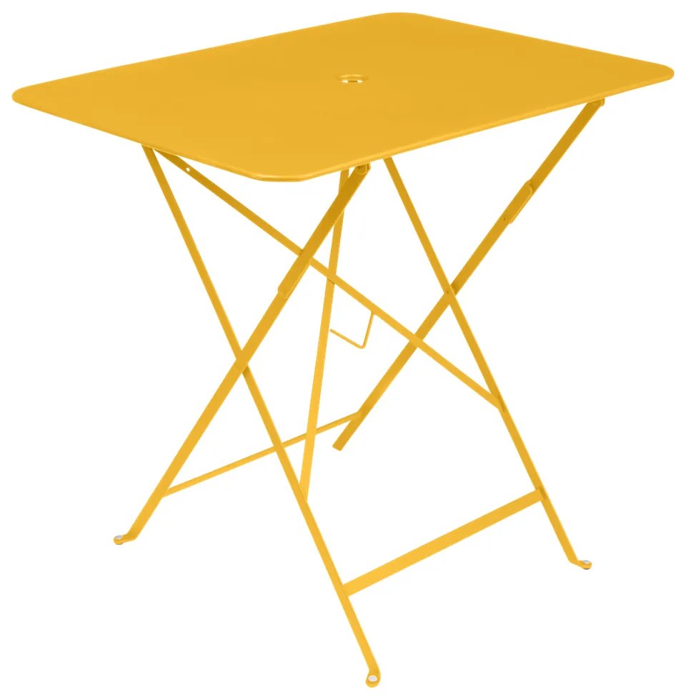 Fermob Skladací stolík BISTRO 77x57 cm 0243-73F