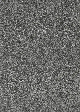 Koberce Breno Metrážny koberec KIAMA 98, šíře role 400 cm, sivá