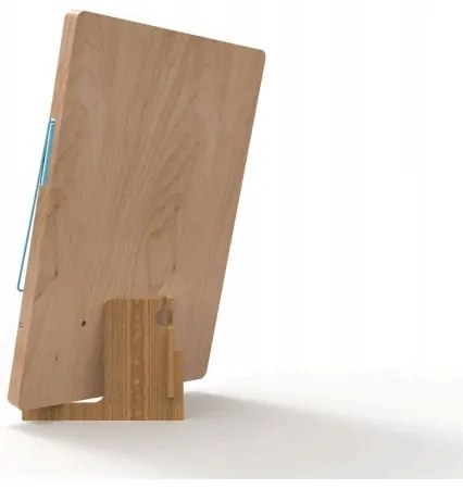 2Kids Toys - Magnetický pinball Vesmír 2v1