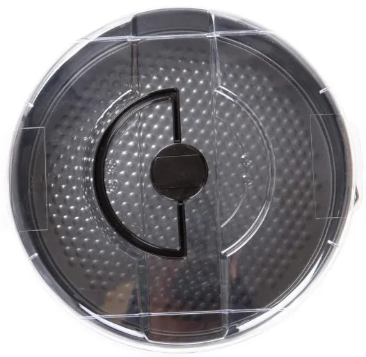 Forma na pečenie FEBE s pokrievkou s odnímateľným dnom AW22 834733