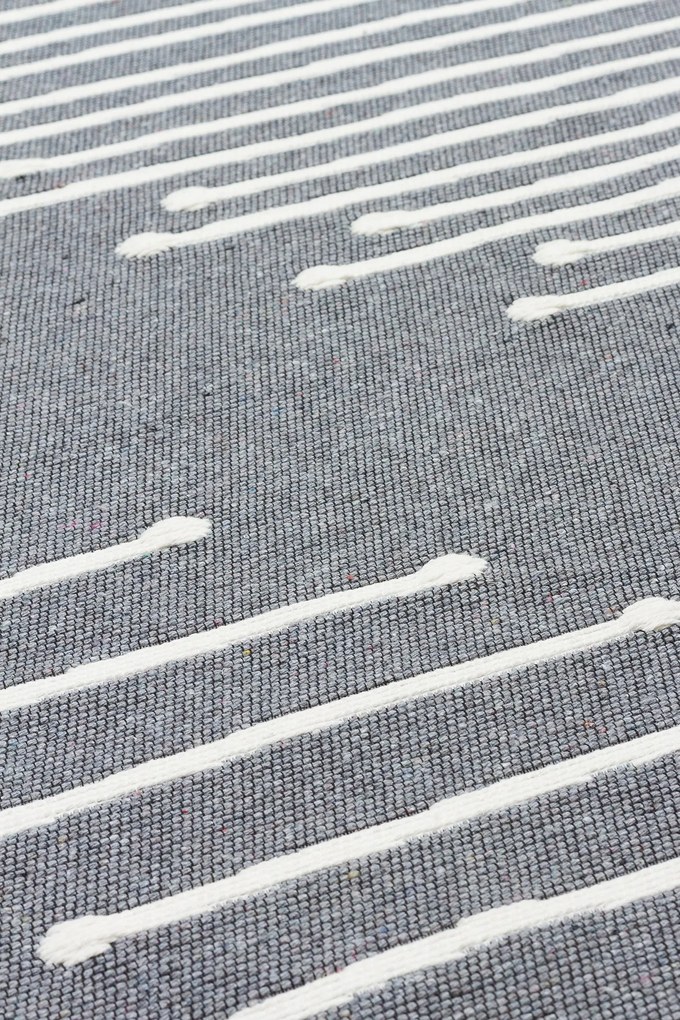 Ar 15 - Grey