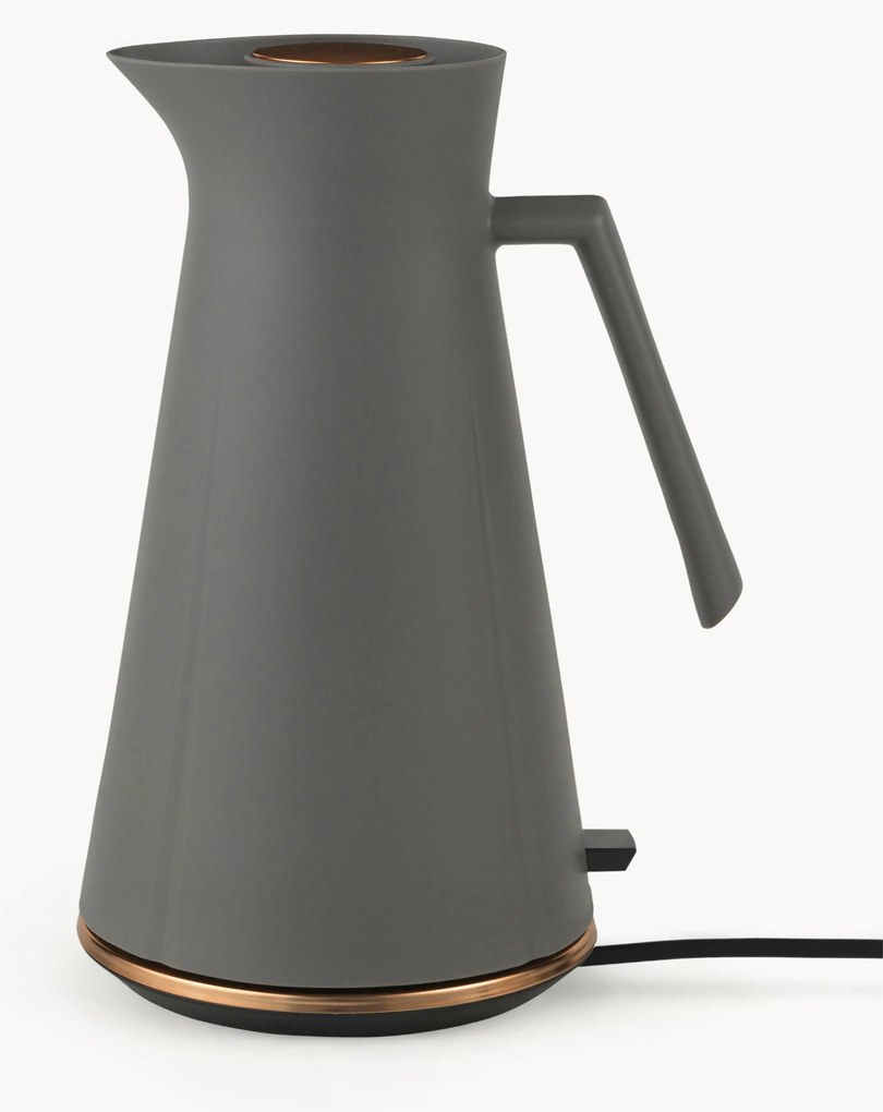 Kanvica Grand Cru, 1.4 l