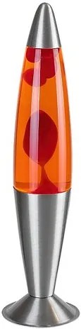 Rabalux LOLLIPOP3 LED lávová lampa 76107