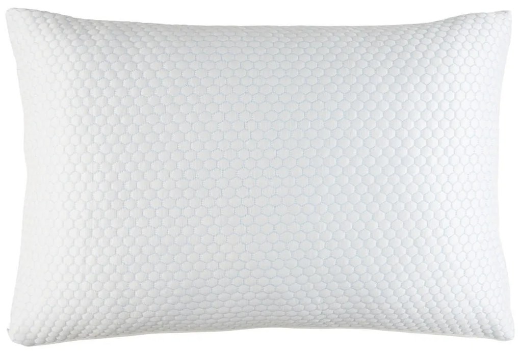 XXXLutz ŠIJOVÝ VANKÚŠ 40/60 cm Sleeptex - Matrace - 005896000201