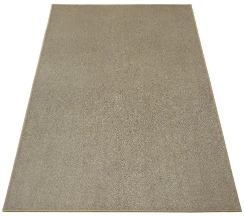 Koberec Grandeur 92 béžový