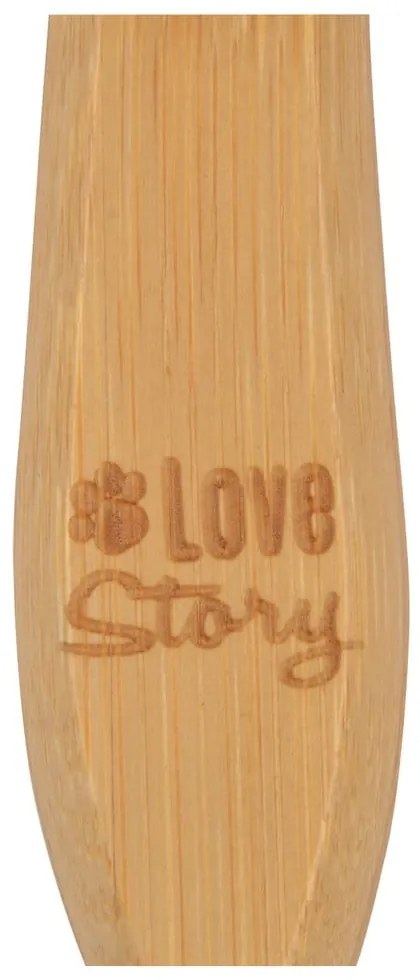 Kefa pre domáceho miláčika – Love Story