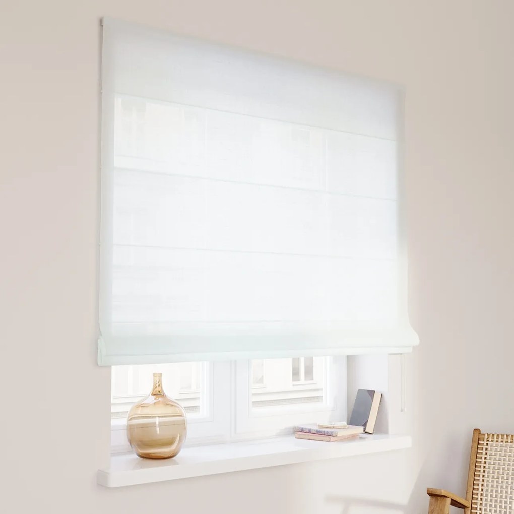 Rímska roleta Capri