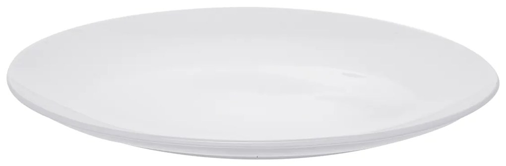 Tanier oválny 42 cm - Hotel Inn - 450144