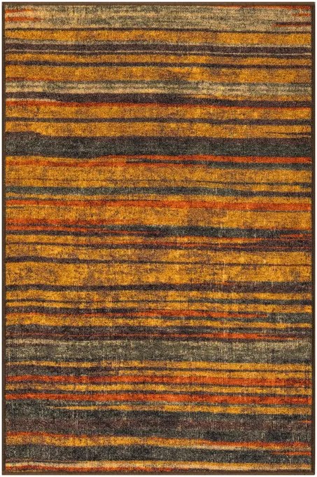 Koberec FUSION 14 viacfarebný