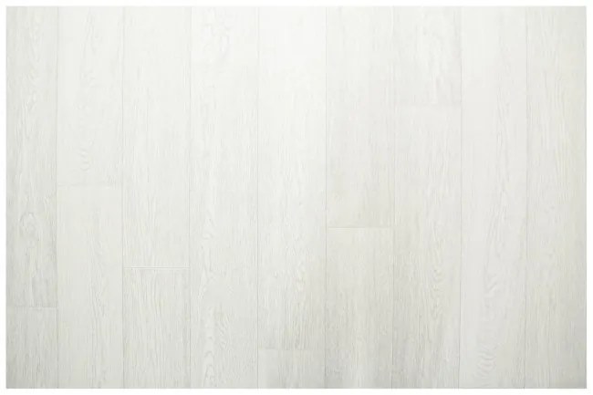 PVC podlaha Atlantic Pure Oak 009 krémová / sivá