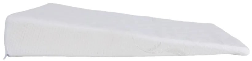 Antirefluxný vankúš s výplňou z pamäťovej peny 42x60 cm – Mila Home
