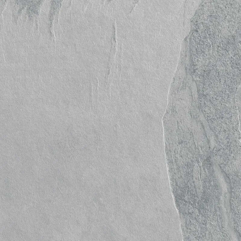 Dlažba Brazilian Grey R11 60x60 R 7,5mm