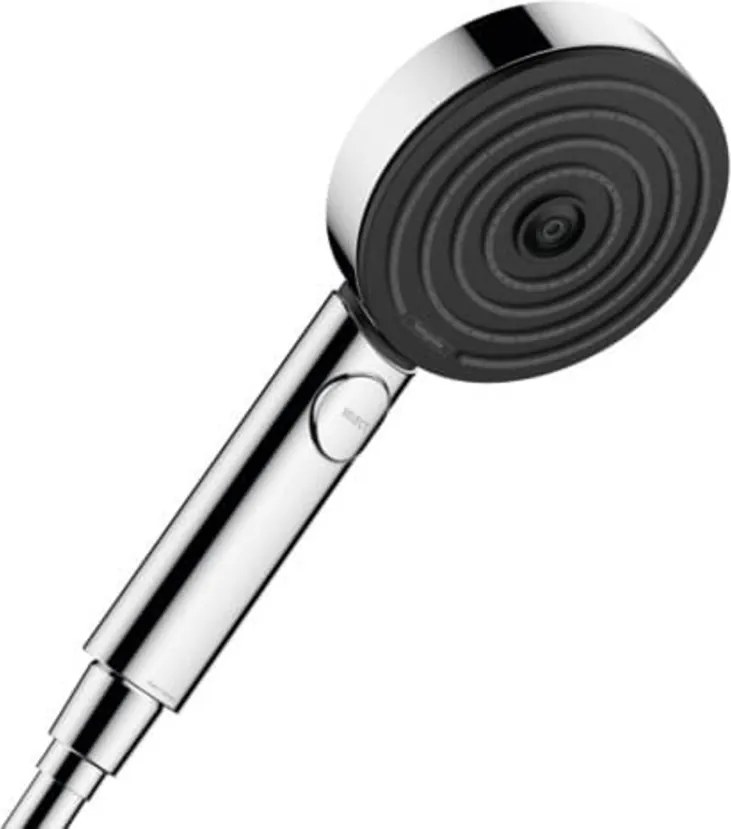 Hansgrohe Pulsify Select sprchová hlavica chróm 24111000