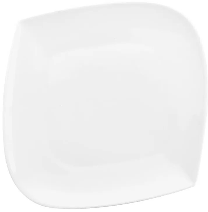 Florina 18-dielna súprava tanierov Moss