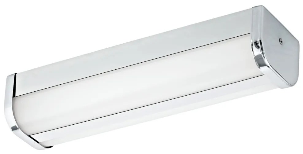 Eglo 95213 - LED Kúpeľňové svietidlo MELATO LED/8,3W/230V EG95213
