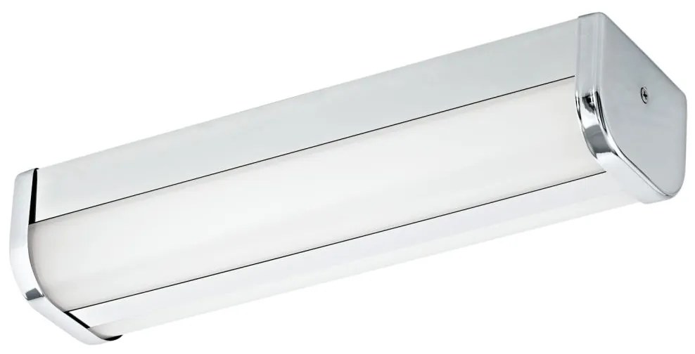 Eglo Eglo 95213 - LED Kúpeľňové svietidlo MELATO LED/8,3W/230V EG95213