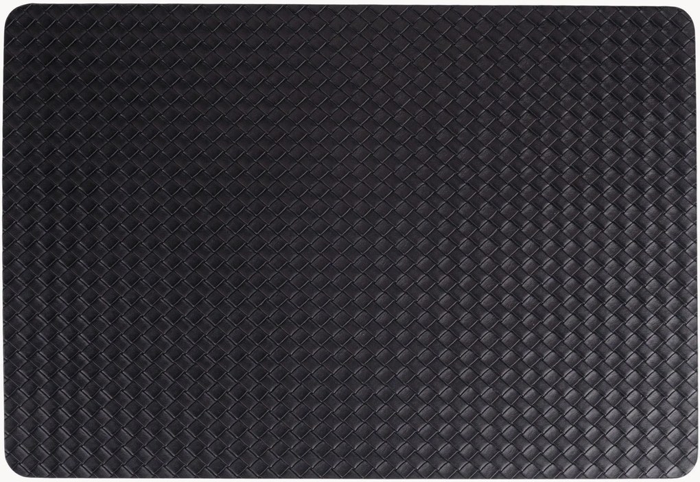 Stolové prestierania Horeca, 6 ks