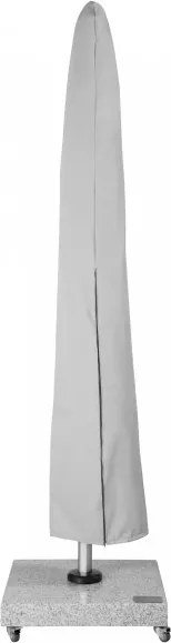 Doppler EXPERT zelená