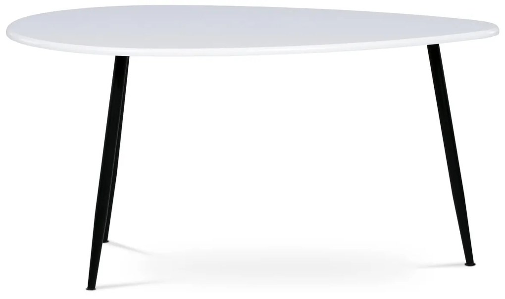 Konferenčný stolík AF-3012 WT