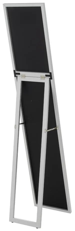 Stojacie zrkadlo 31x151 cm – Casa Selección