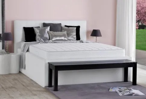 DORMEO iMemory Silver 120x200 100020079