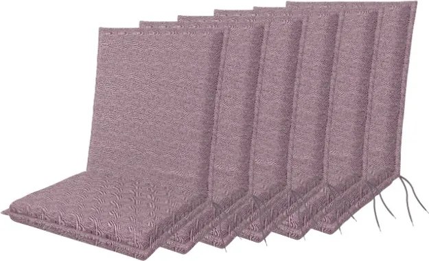 Doppler ART 4043 bordová