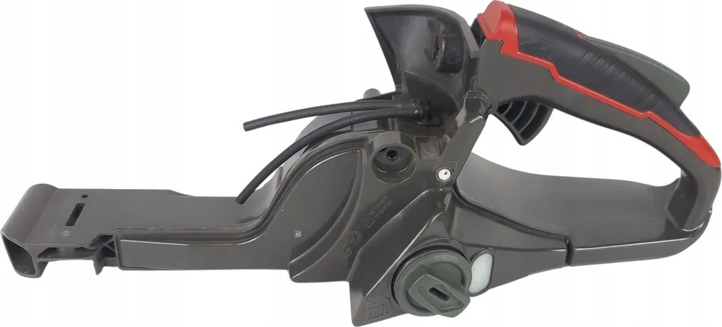 Palivová nádrž píly Mountfield MC (118804916/0)