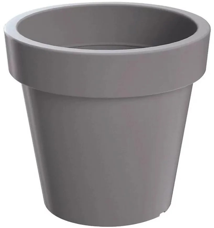 Kvetináč Lofly DLOF160 405U