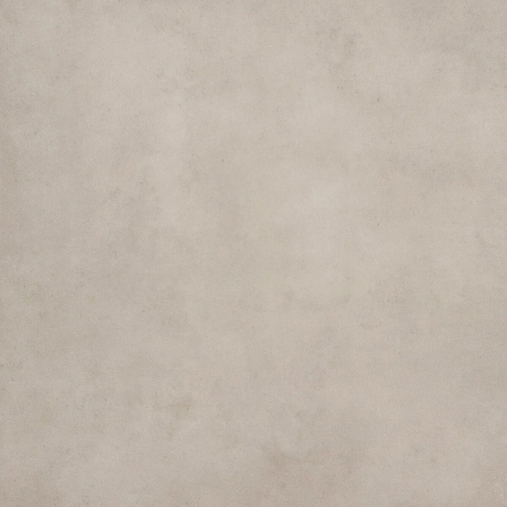 PVC podlaha - lino AladinTex Ultra 2366 Chicago sand, na mieru, šíře 4m, béžová, filc, chodba / predsieň, Gerflor