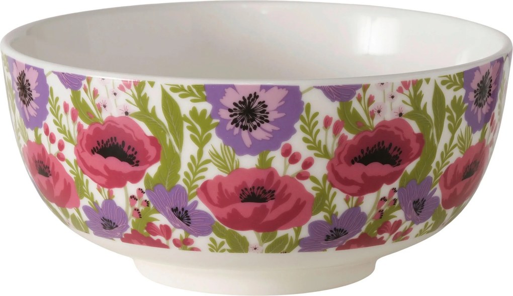 XXXLutz MISKA NA CEREÁLIE 14/14/6,8 cm - Misky & misy - 00488500F303