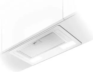 Elica ERA C WH/A/52 odsávač pár PRF0142716