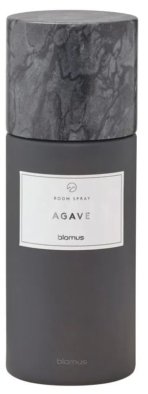 Interiérová vôňa 100 ml Frabli: Agave – Blomus