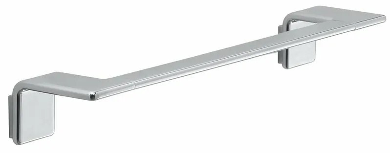 GEDY A9213513 Il Giglio držiak uterákov 35 x 8 cm, chróm