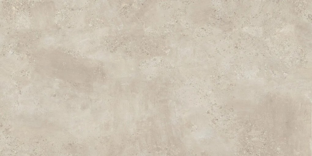 Dlažba Capital Beige 60x120 R