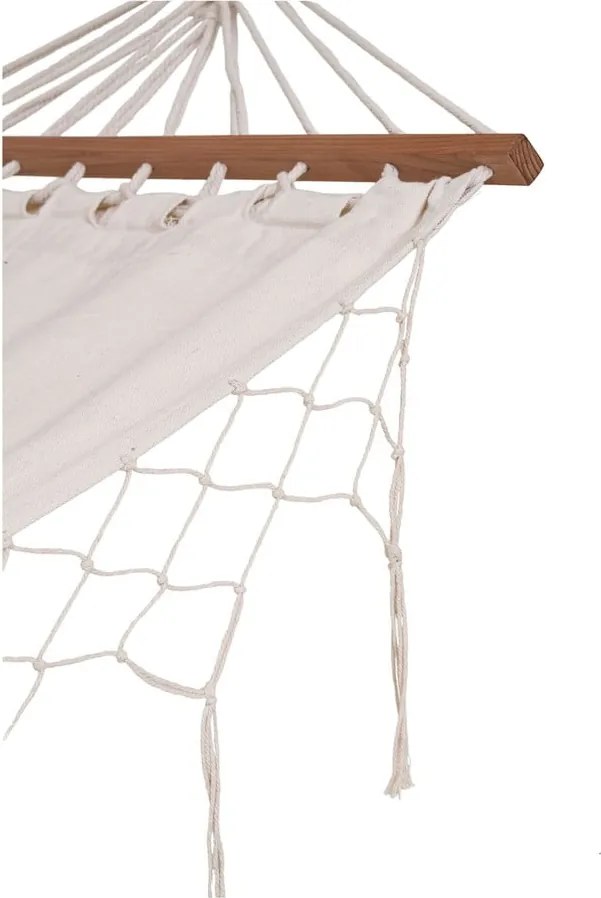 Hojdacia sieť 200 cm Edessa – House Nordic