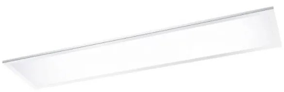 Paul Neuhaus 8112-17 - LED Stmievateľný prisadený panel FLAG LED/35W/230V