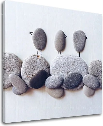 Obraz na stenu INŠPIRÁCIA IN034E12
