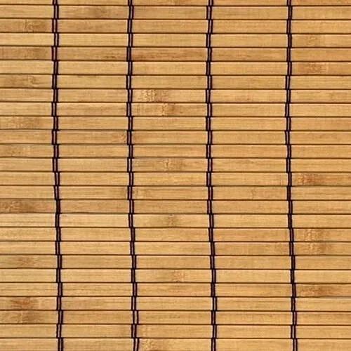 Bambusová roleta Zeva čerešňa, 90 x 220 cm