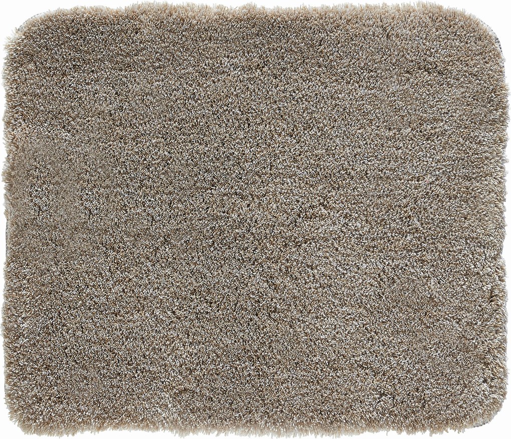 XXXLutz KOBERČEK DO KÚPEĽNE, 55/65 cm Kleine Wolke - Online Only bytové doplnky - 003342103430