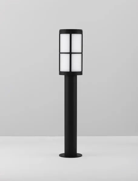 Vonkajšia záhradná lampa Stone